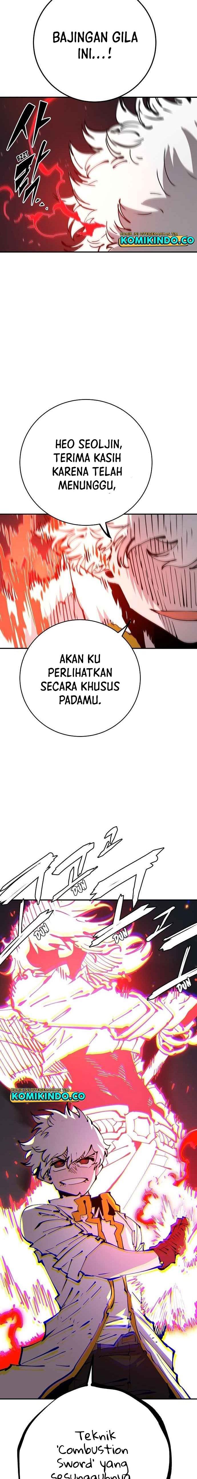 image-komik-player-chapter-60-17/27