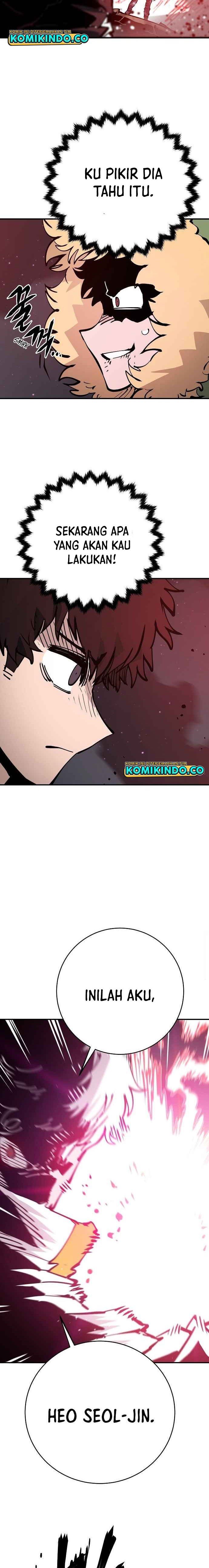 image-komik-player-chapter-60-19/27