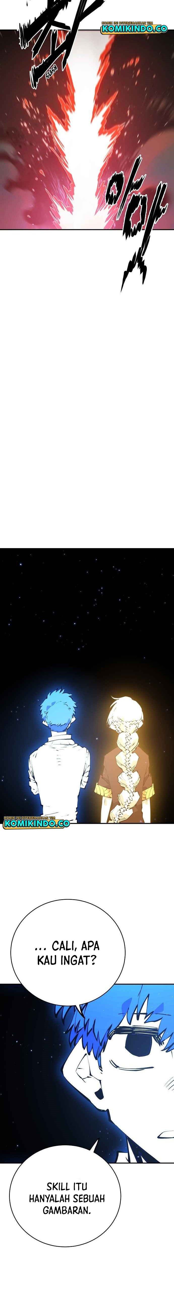 image-komik-player-chapter-60-20/27