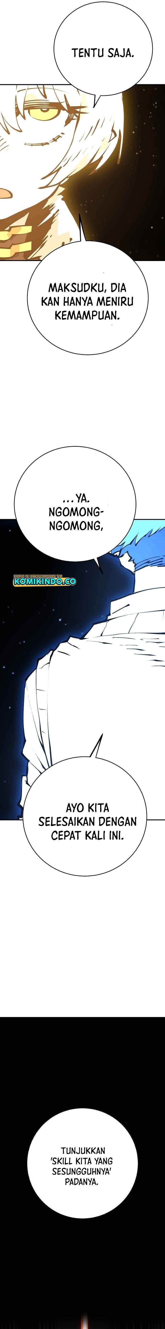 image-komik-player-chapter-60-21/27