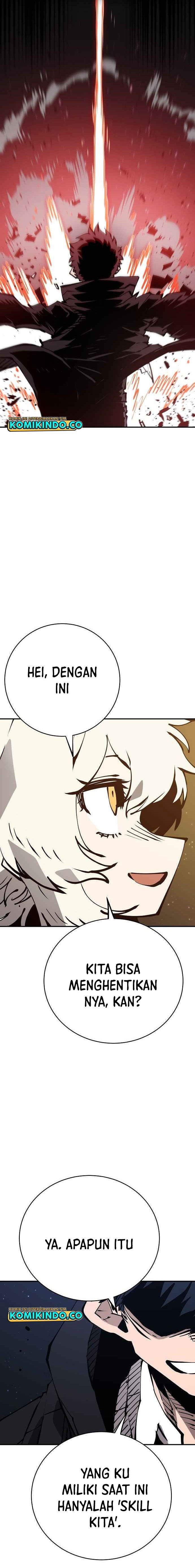 image-komik-player-chapter-60-22/27