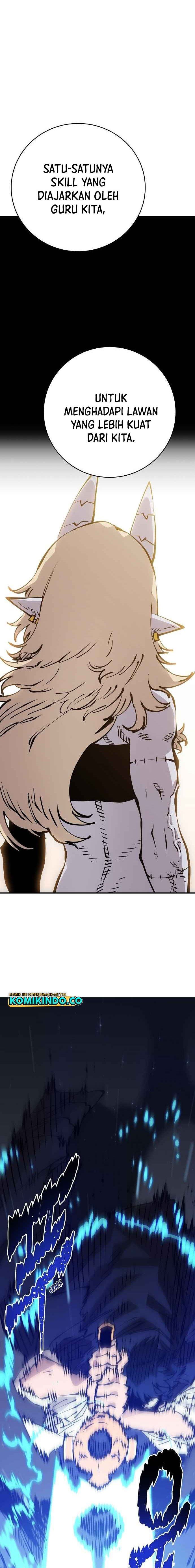 image-komik-player-chapter-60-23/27