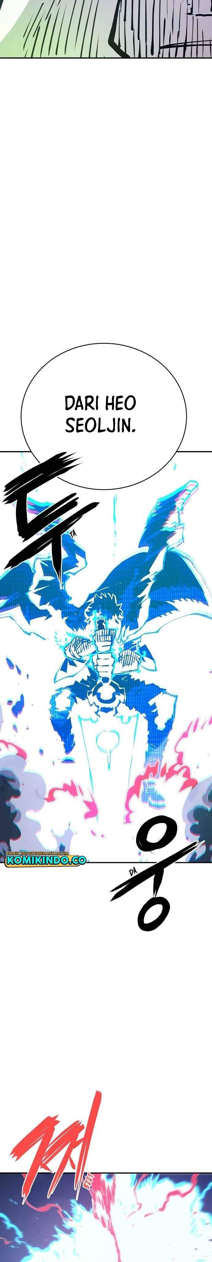 image-komik-player-chapter-61-2/33