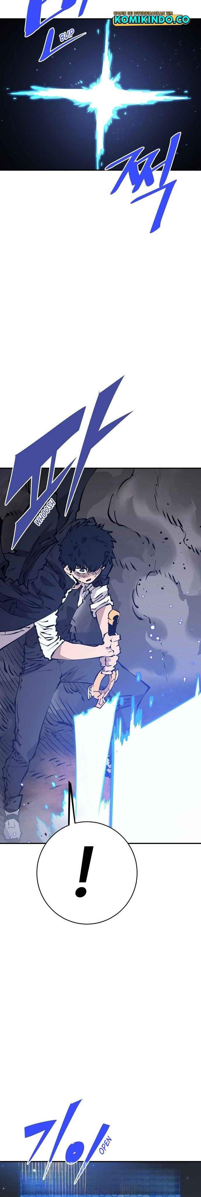 image-komik-player-chapter-61-4/33