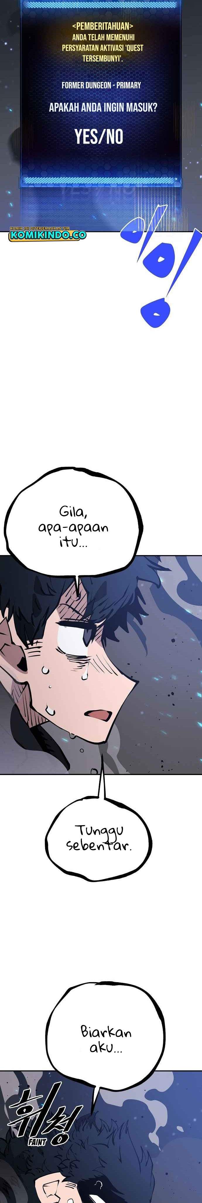 image-komik-player-chapter-61-5/33