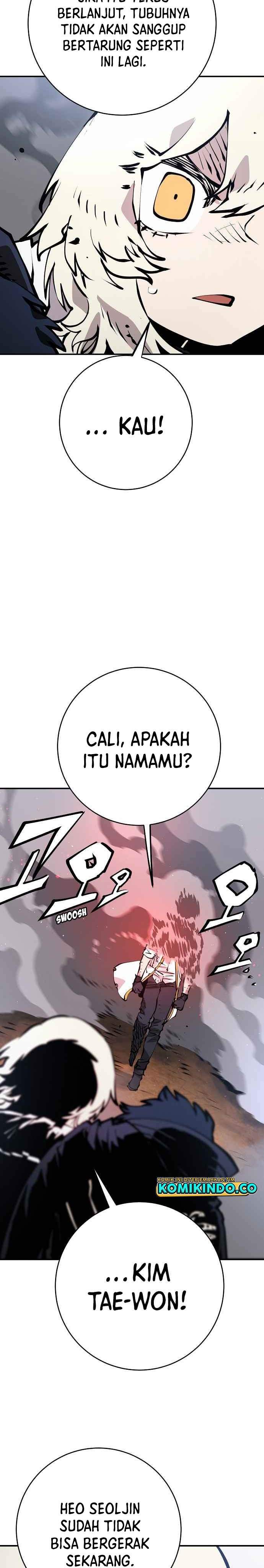 image-komik-player-chapter-61-9/33