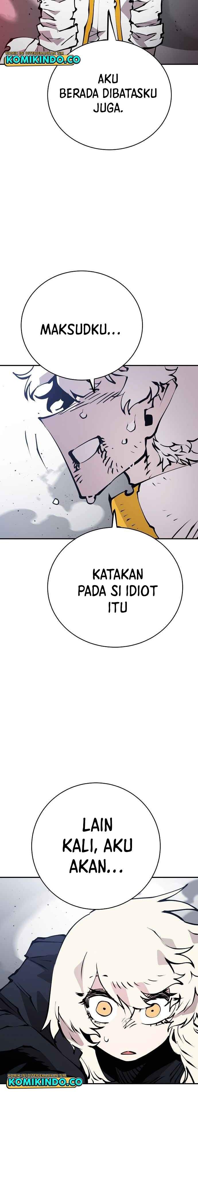 image-komik-player-chapter-61-11/33