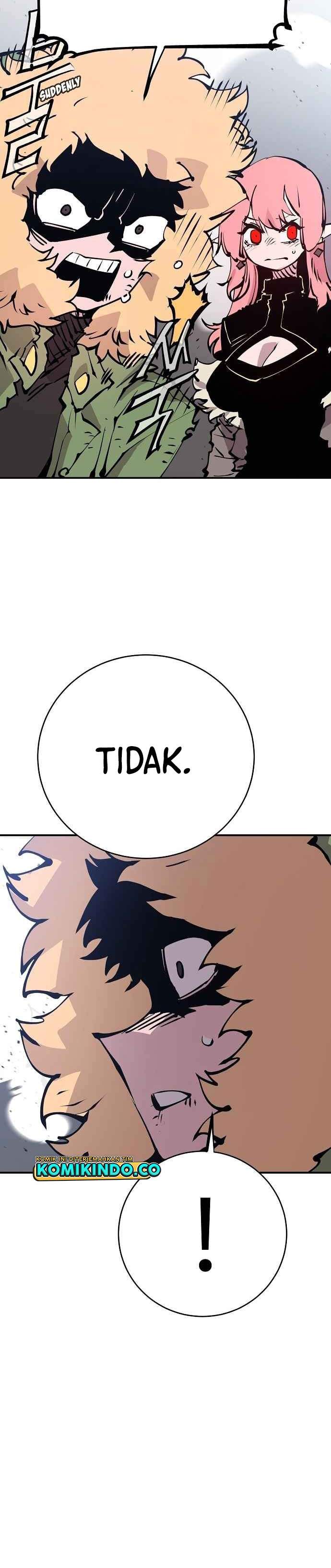 image-komik-player-chapter-61-14/33