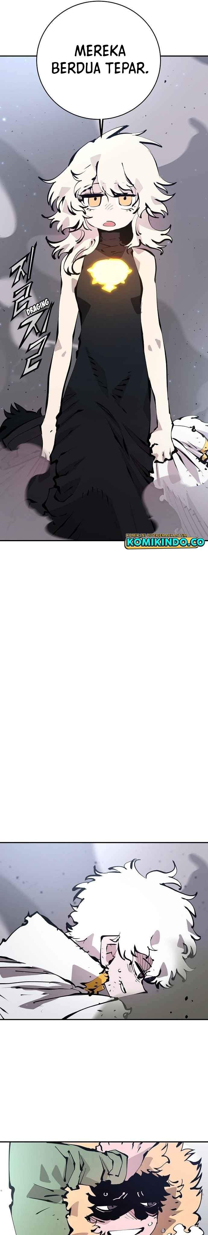 image-komik-player-chapter-61-15/33