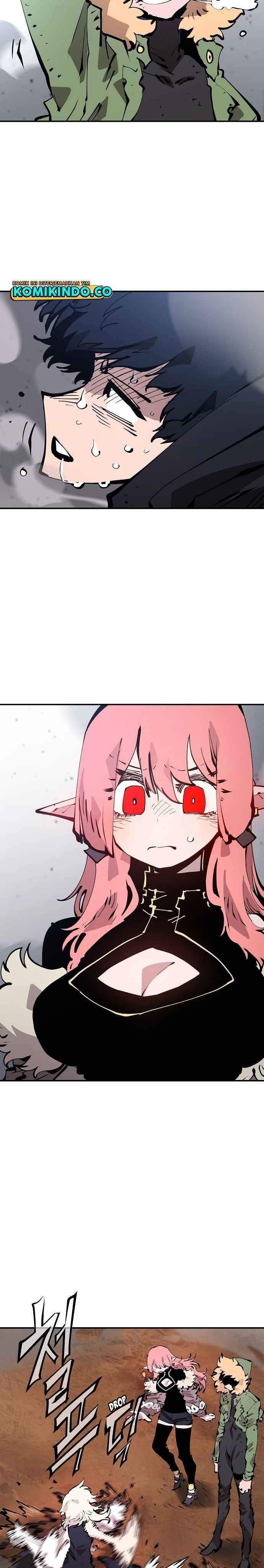 image-komik-player-chapter-61-16/33