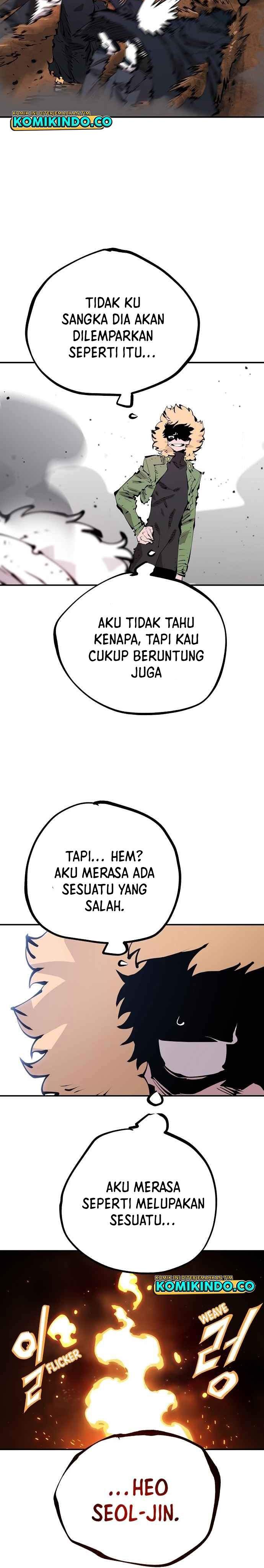 image-komik-player-chapter-61-17/33