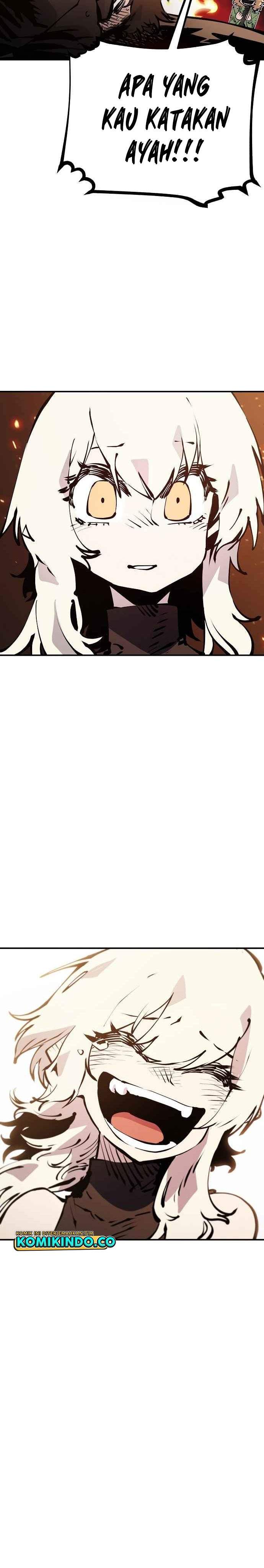 image-komik-player-chapter-61-19/33