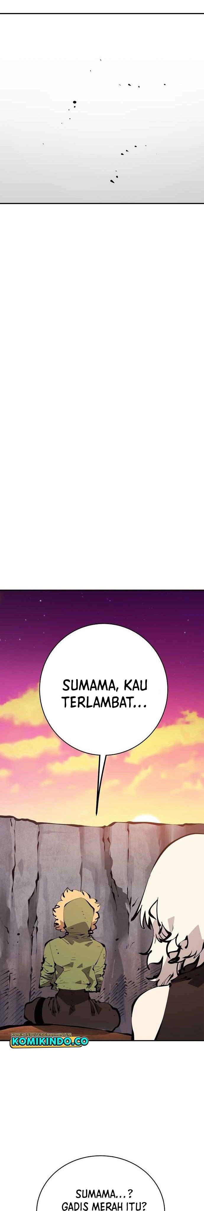 image-komik-player-chapter-61-20/33