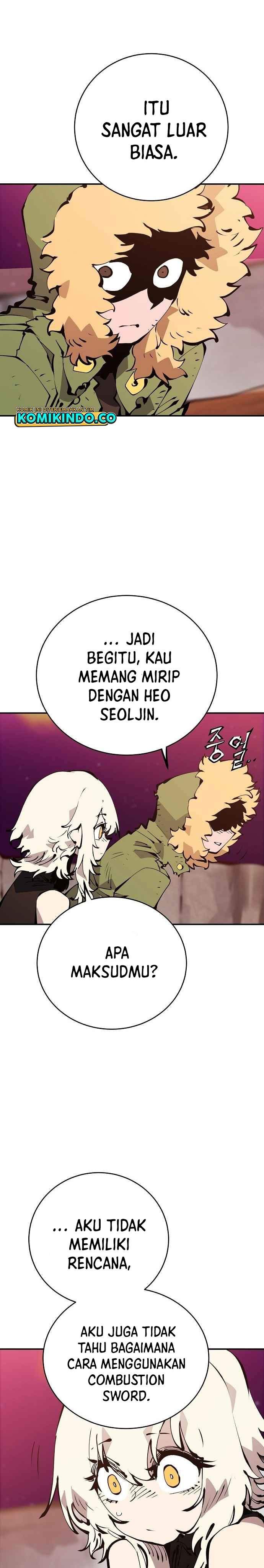 image-komik-player-chapter-61-22/33