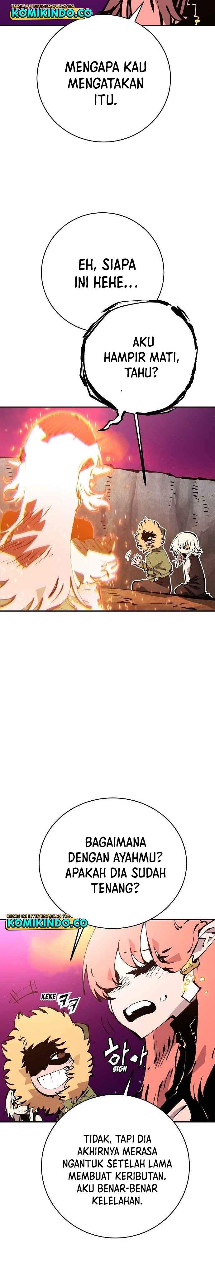 image-komik-player-chapter-61-24/33