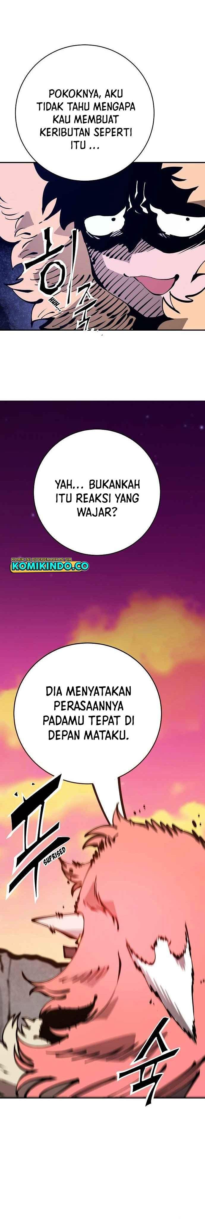 image-komik-player-chapter-61-25/33