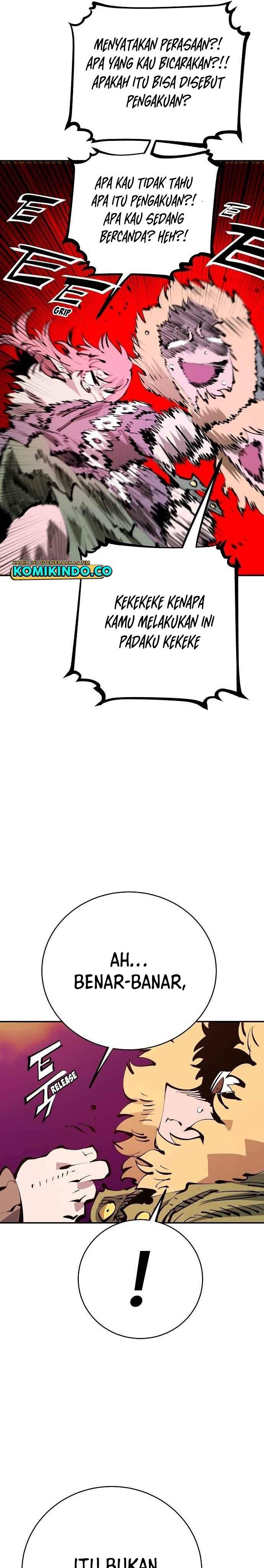 image-komik-player-chapter-61-26/33