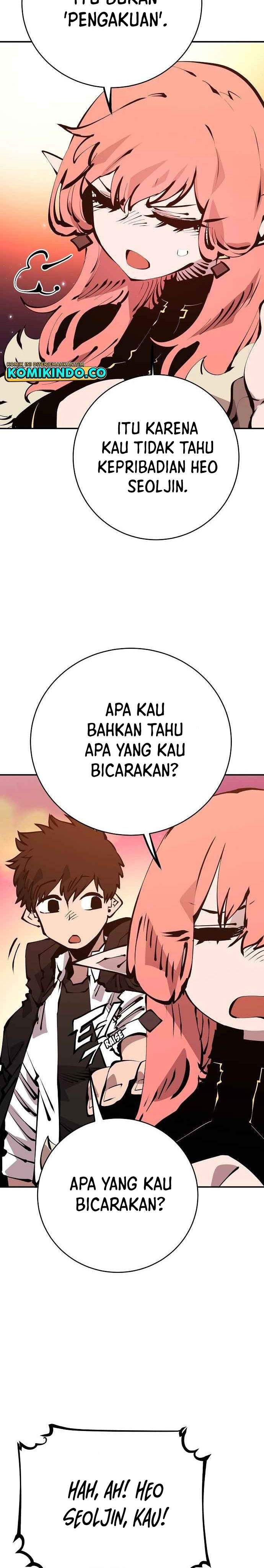 image-komik-player-chapter-61-27/33