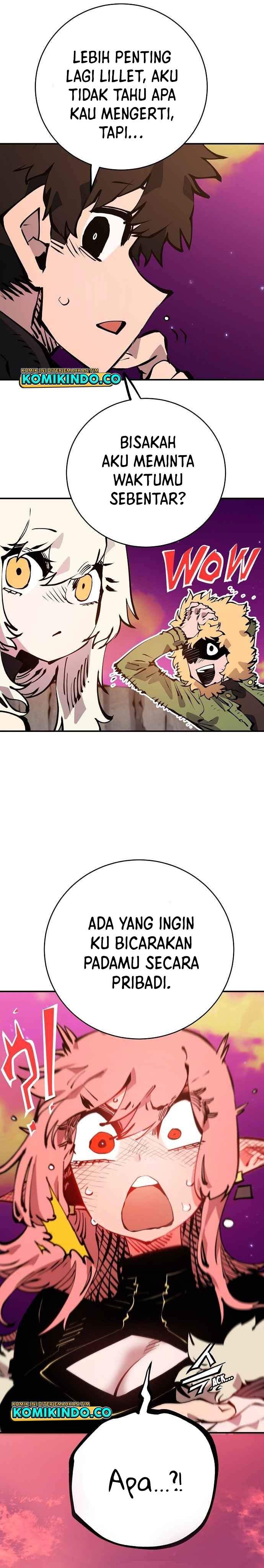 image-komik-player-chapter-61-29/33