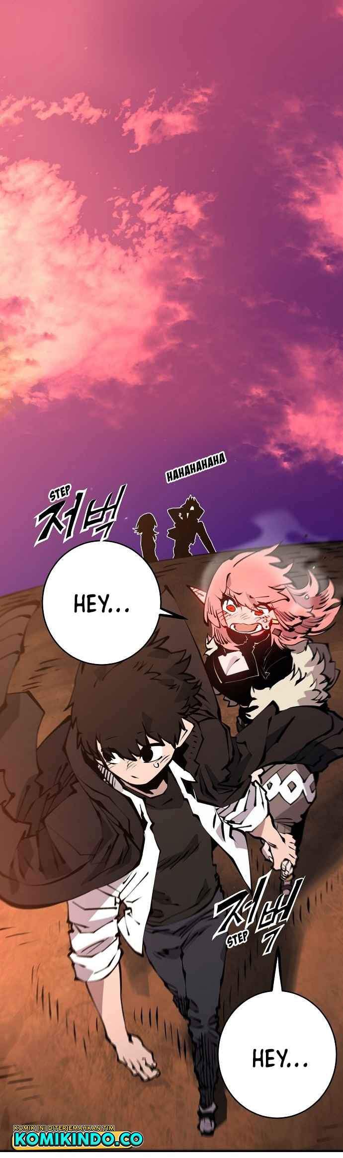 image-komik-player-chapter-61-30/33