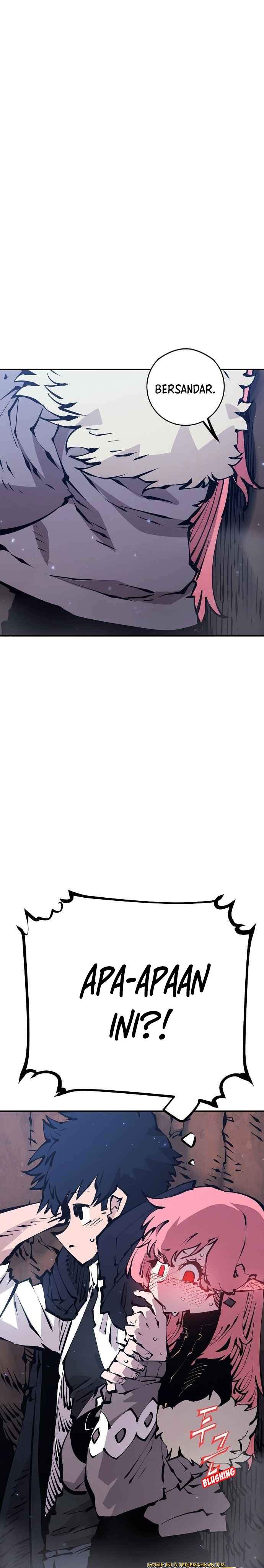 image-komik-player-chapter-61-31/33