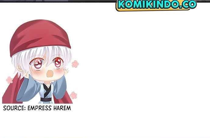 image-komik-player-chapter-61-32/33