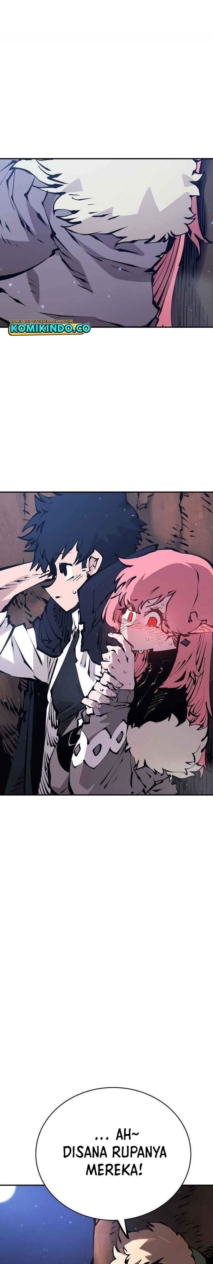 image-komik-player-chapter-62-0/32