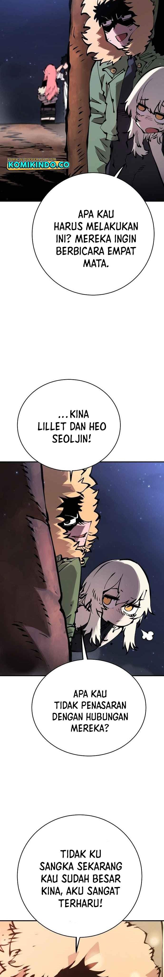 image-komik-player-chapter-62-1/32