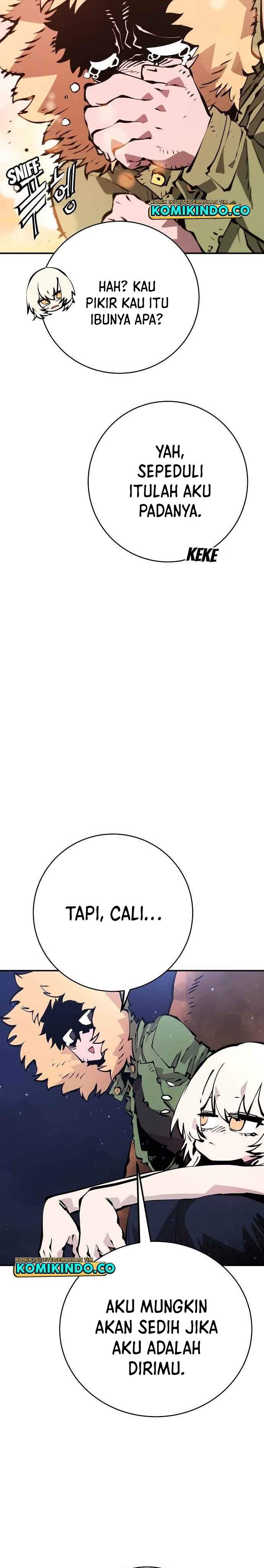 image-komik-player-chapter-62-2/32