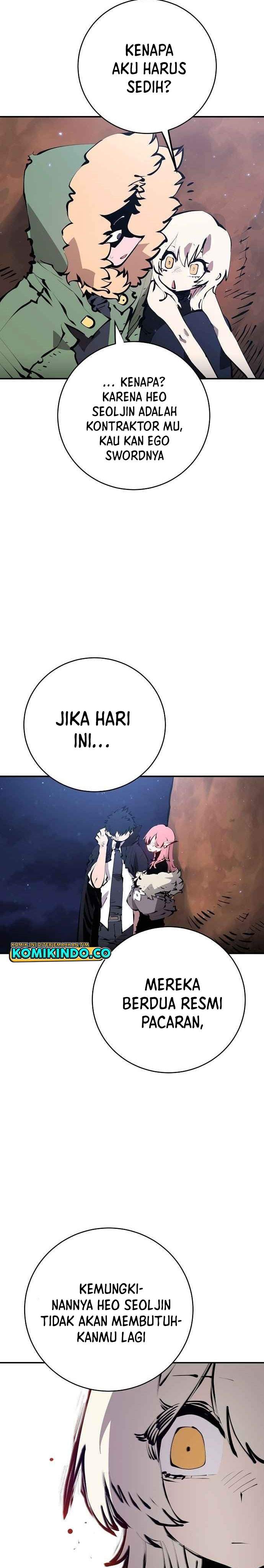 image-komik-player-chapter-62-3/32