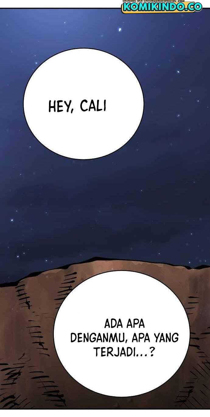 image-komik-player-chapter-62-6/32