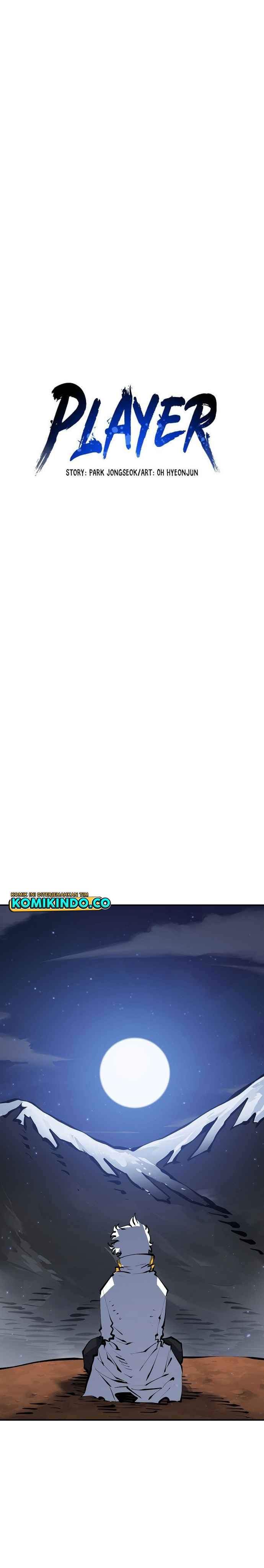 image-komik-player-chapter-62-7/32