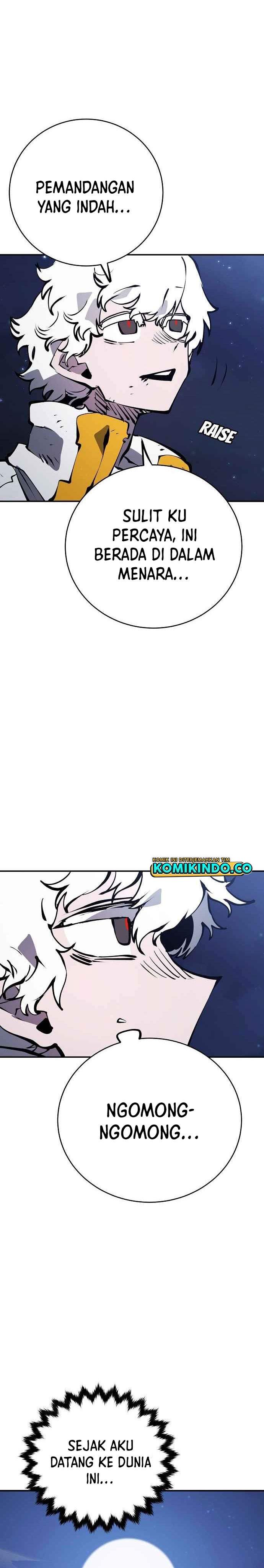 image-komik-player-chapter-62-8/32