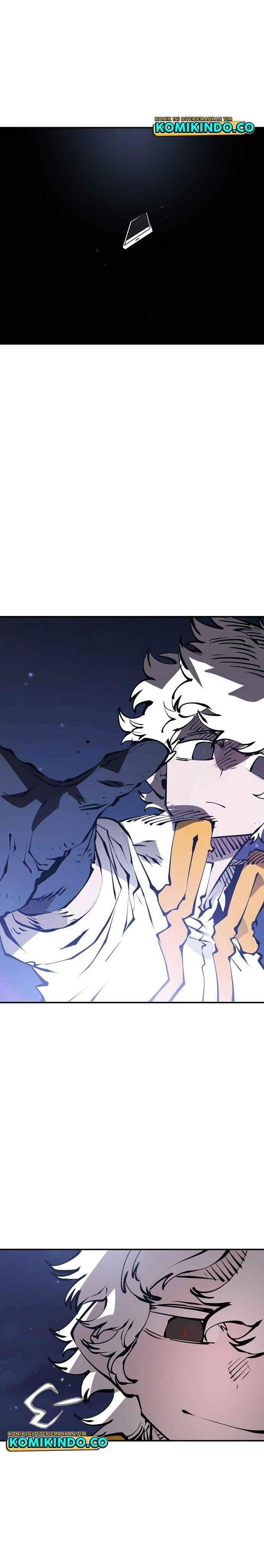 image-komik-player-chapter-62-11/32