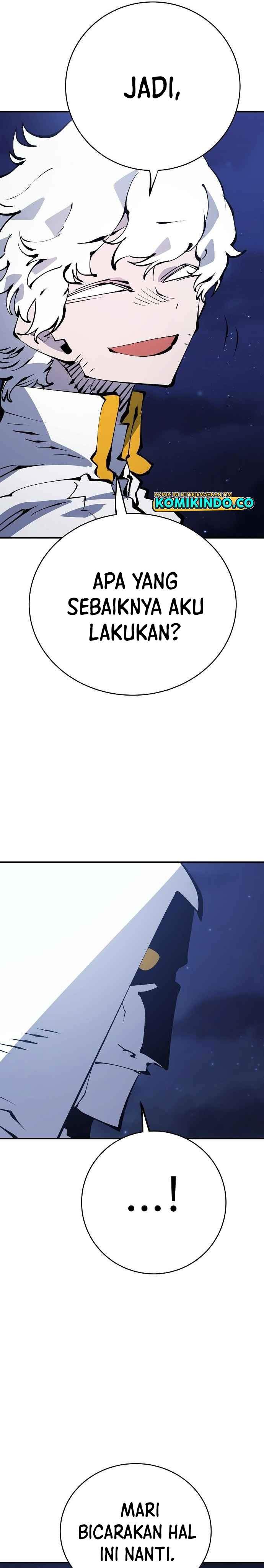 image-komik-player-chapter-62-14/32