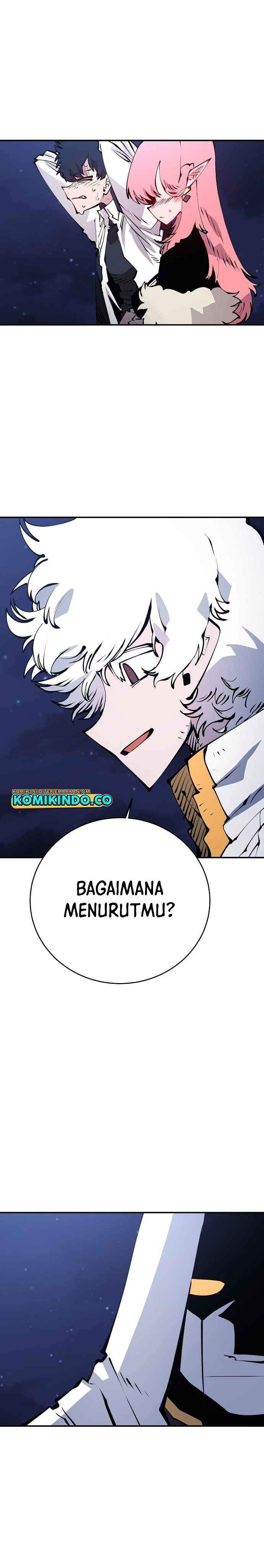 image-komik-player-chapter-62-16/32