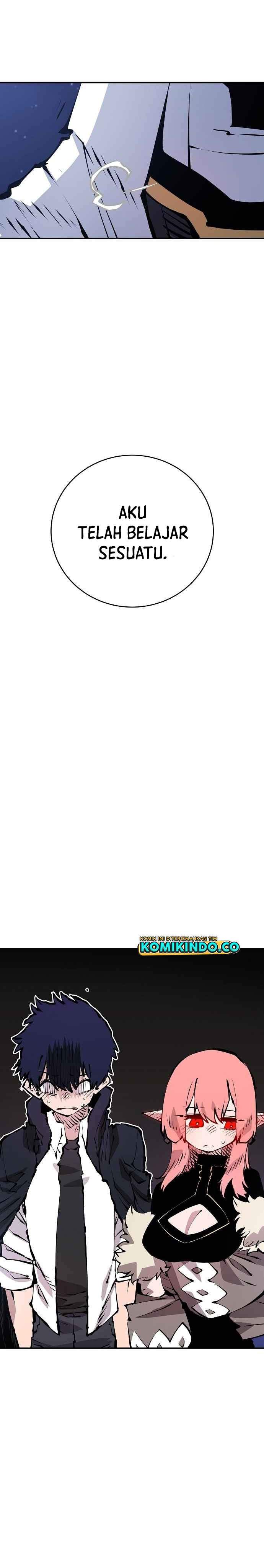 image-komik-player-chapter-62-17/32