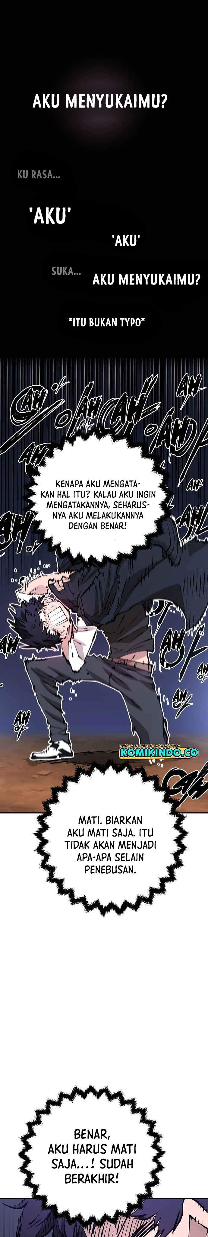 image-komik-player-chapter-62-19/32