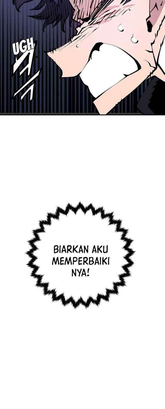 image-komik-player-chapter-62-20/32