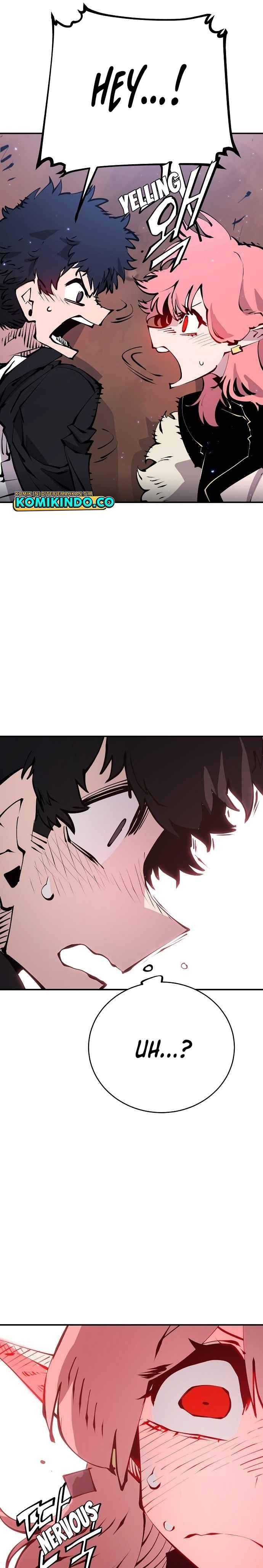 image-komik-player-chapter-62-21/32