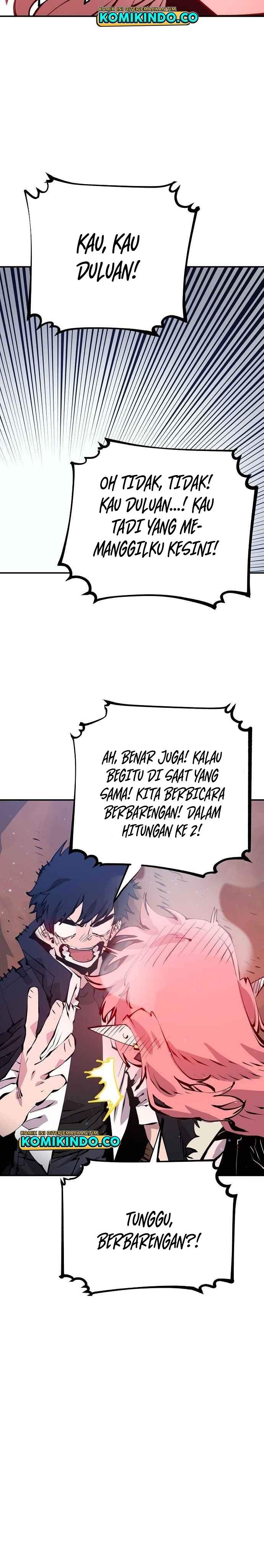 image-komik-player-chapter-62-22/32