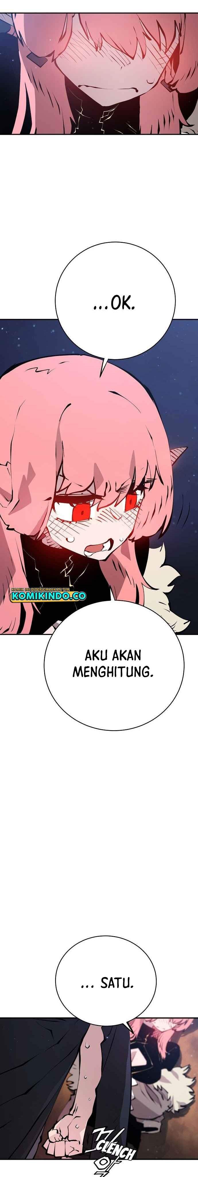 image-komik-player-chapter-62-23/32