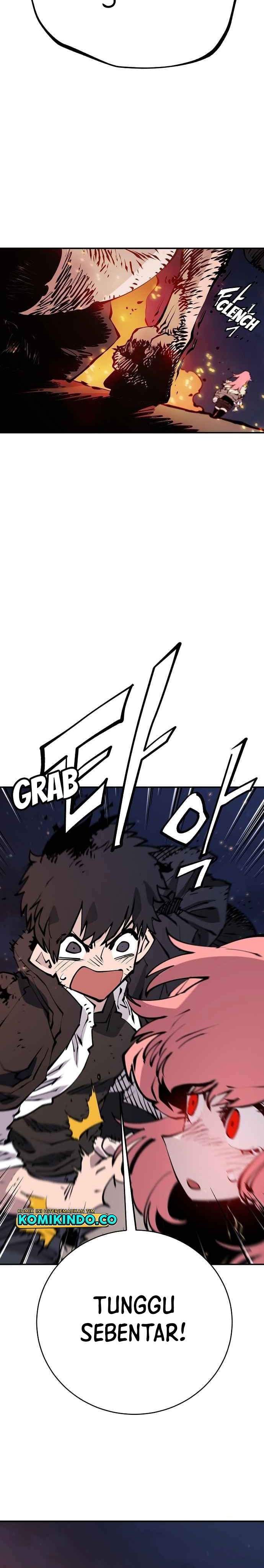 image-komik-player-chapter-62-26/32