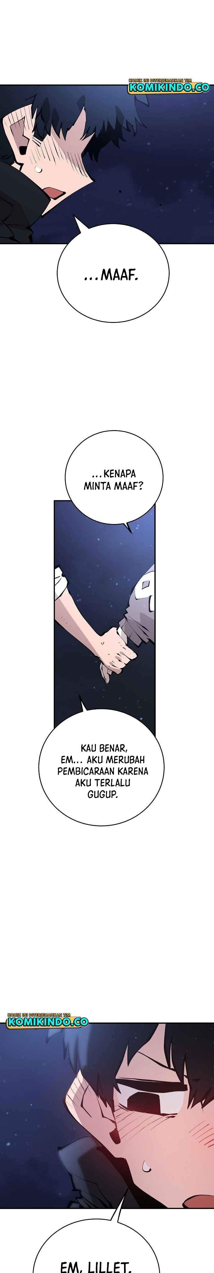 image-komik-player-chapter-62-28/32