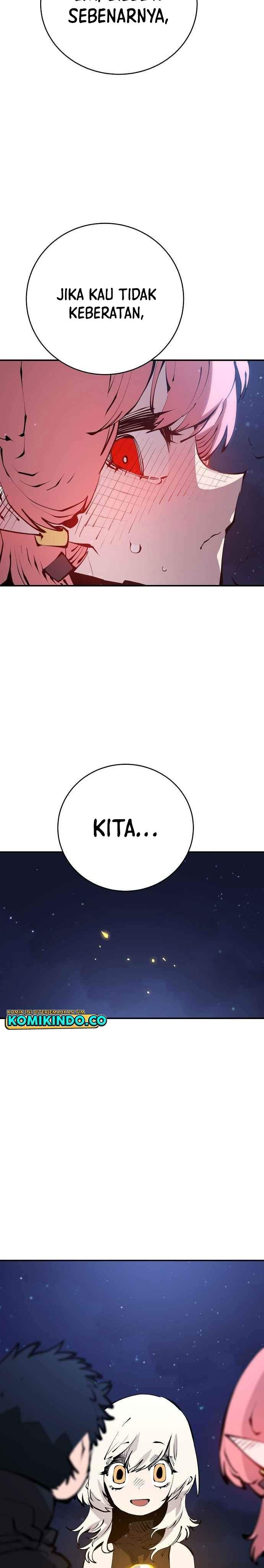 image-komik-player-chapter-62-29/32