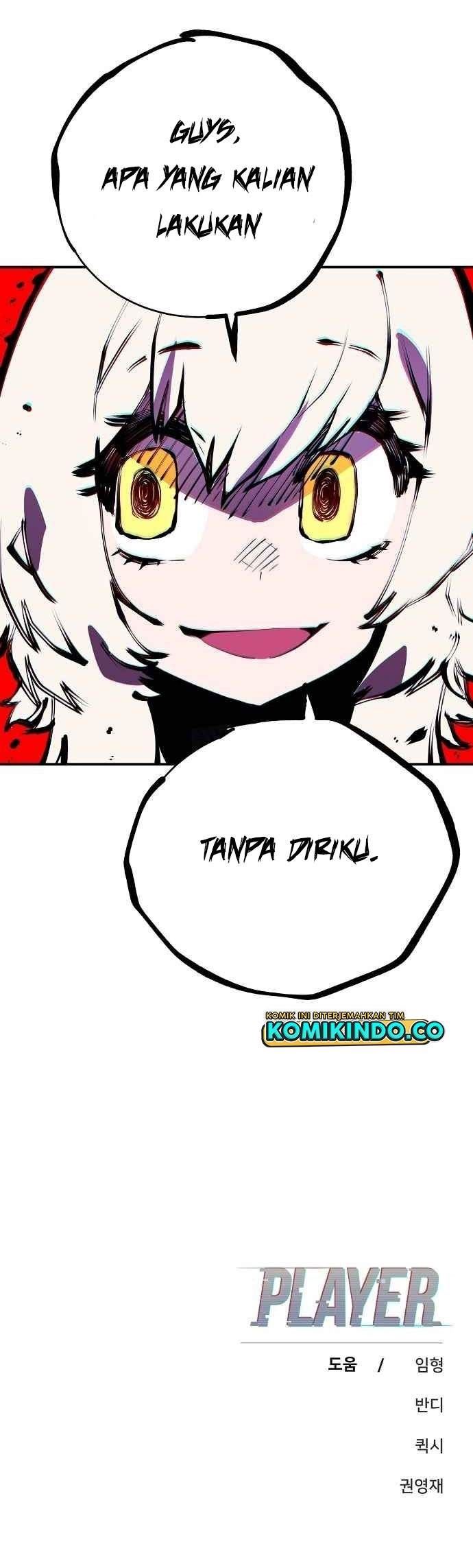 image-komik-player-chapter-62-31/32