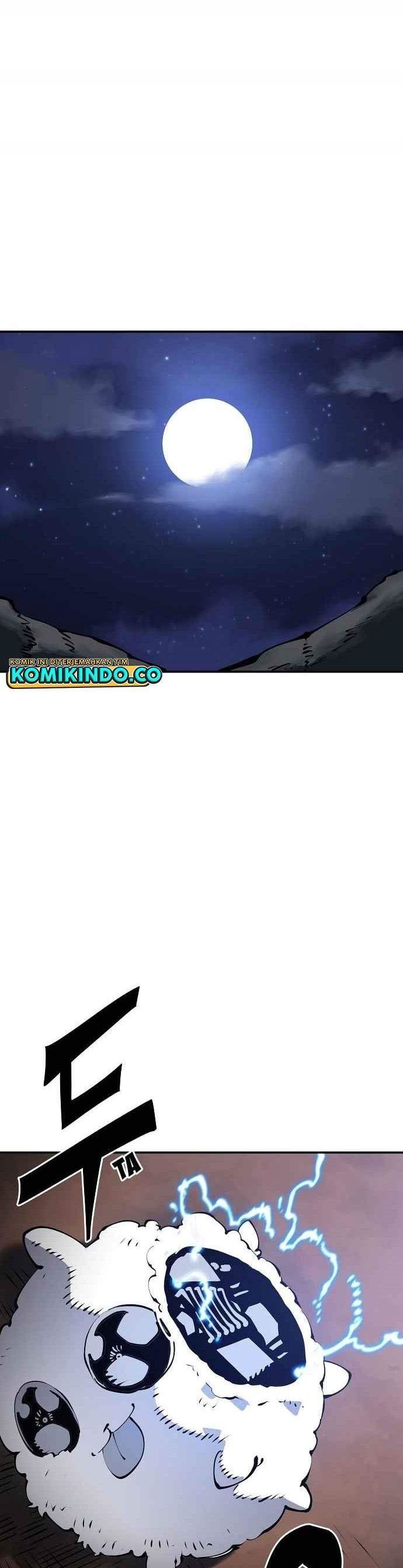 image-komik-player-chapter-63-1/48