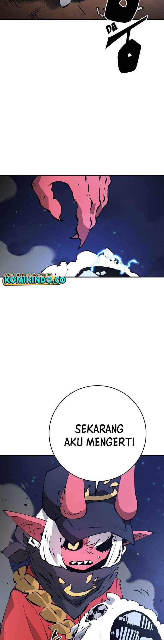 image-komik-player-chapter-63-2/48