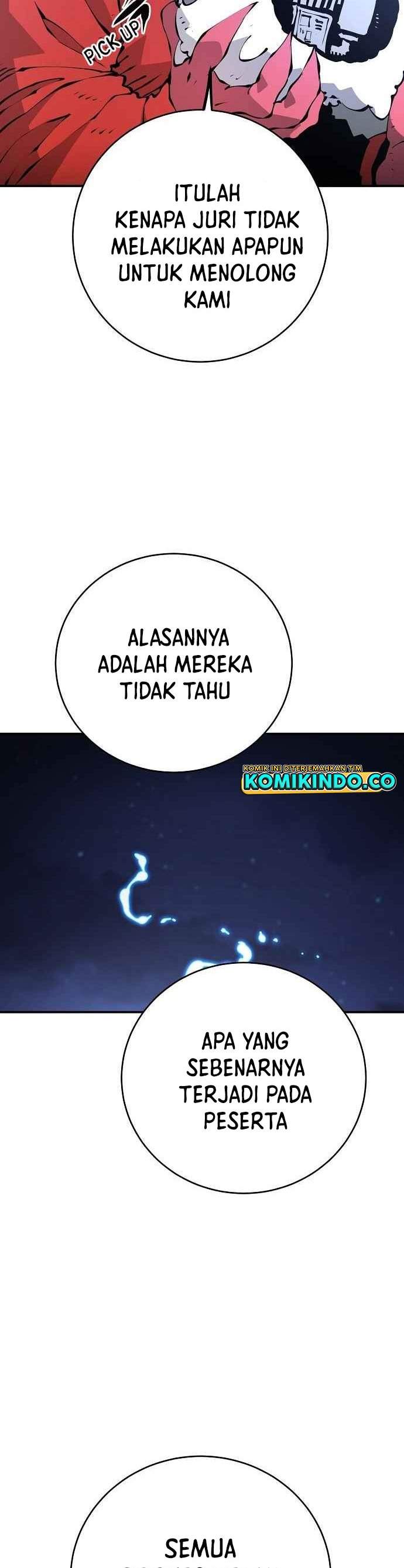 image-komik-player-chapter-63-3/48