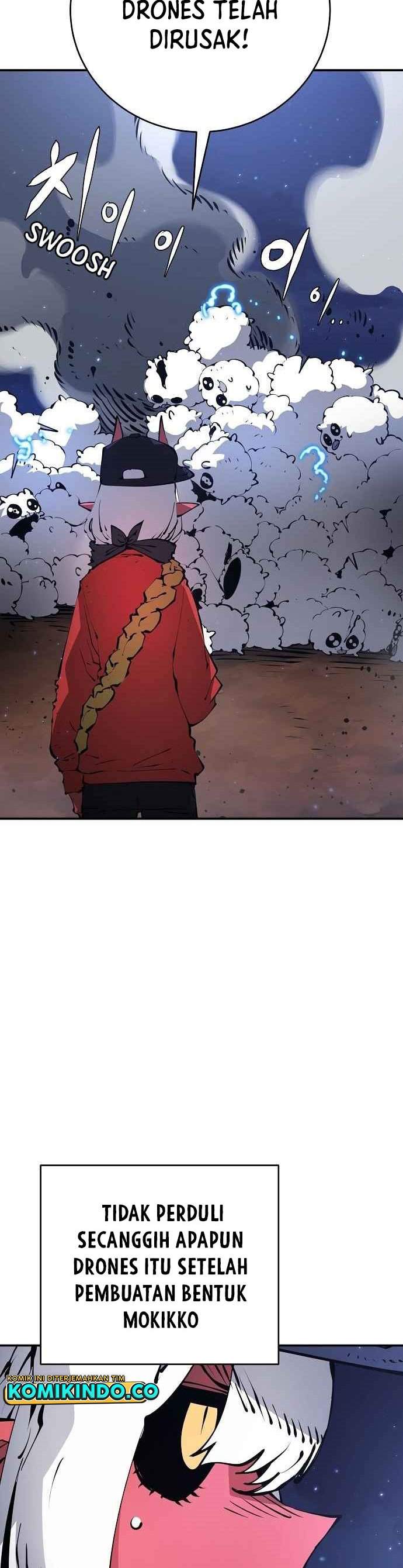 image-komik-player-chapter-63-4/48